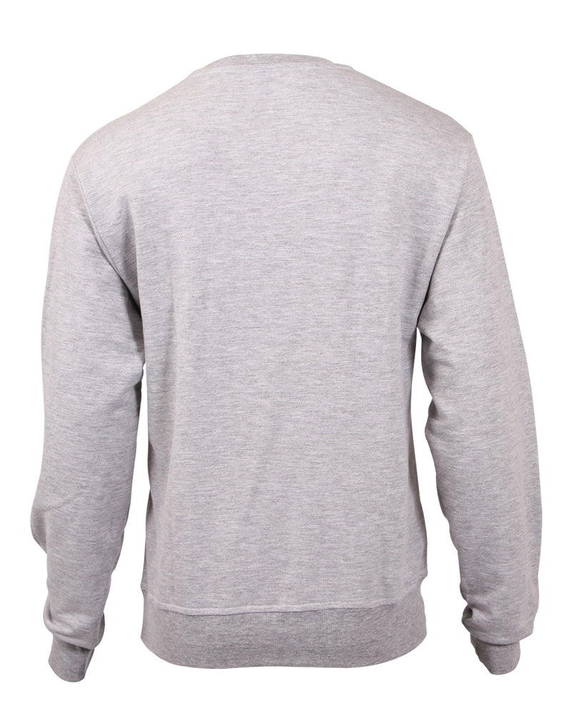 Sweater 260gm