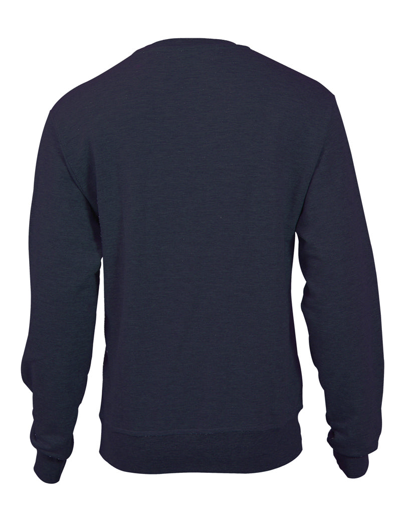 Sweater 260gm