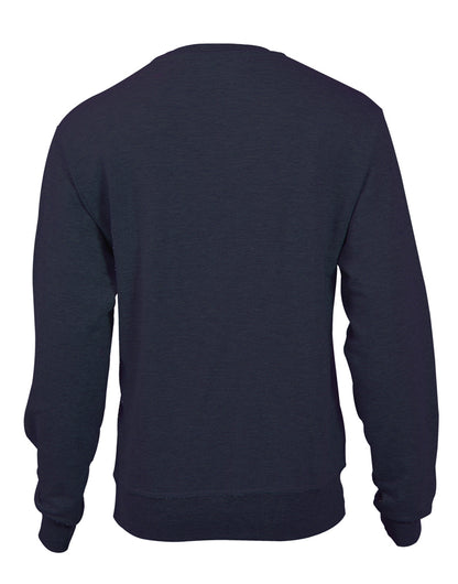 Sweater 260gm