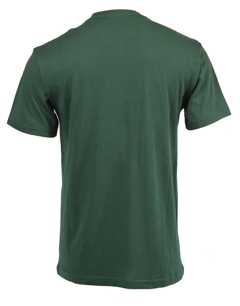 Lightweight T-Shirt 140gm