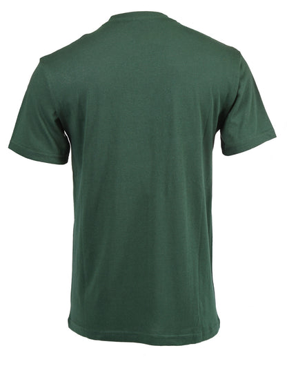 Lightweight T-Shirt 140gm