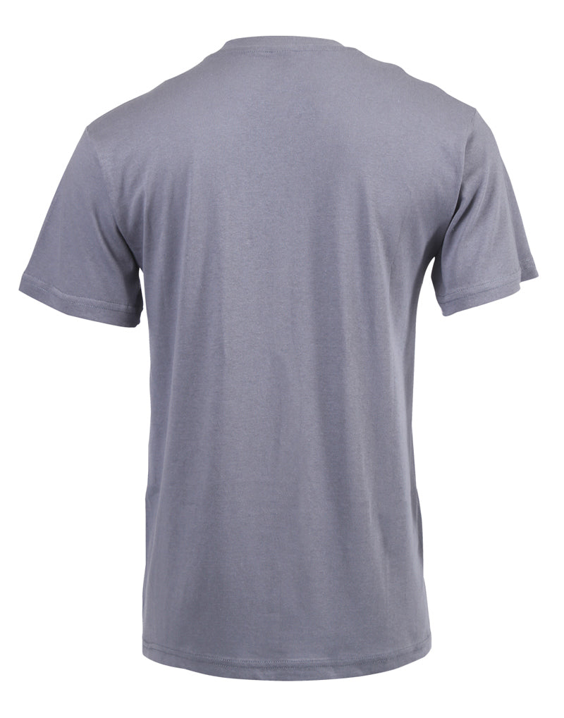 Lightweight T-Shirt 140gm