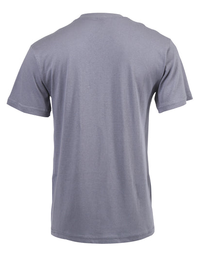 Lightweight T-Shirt 140gm