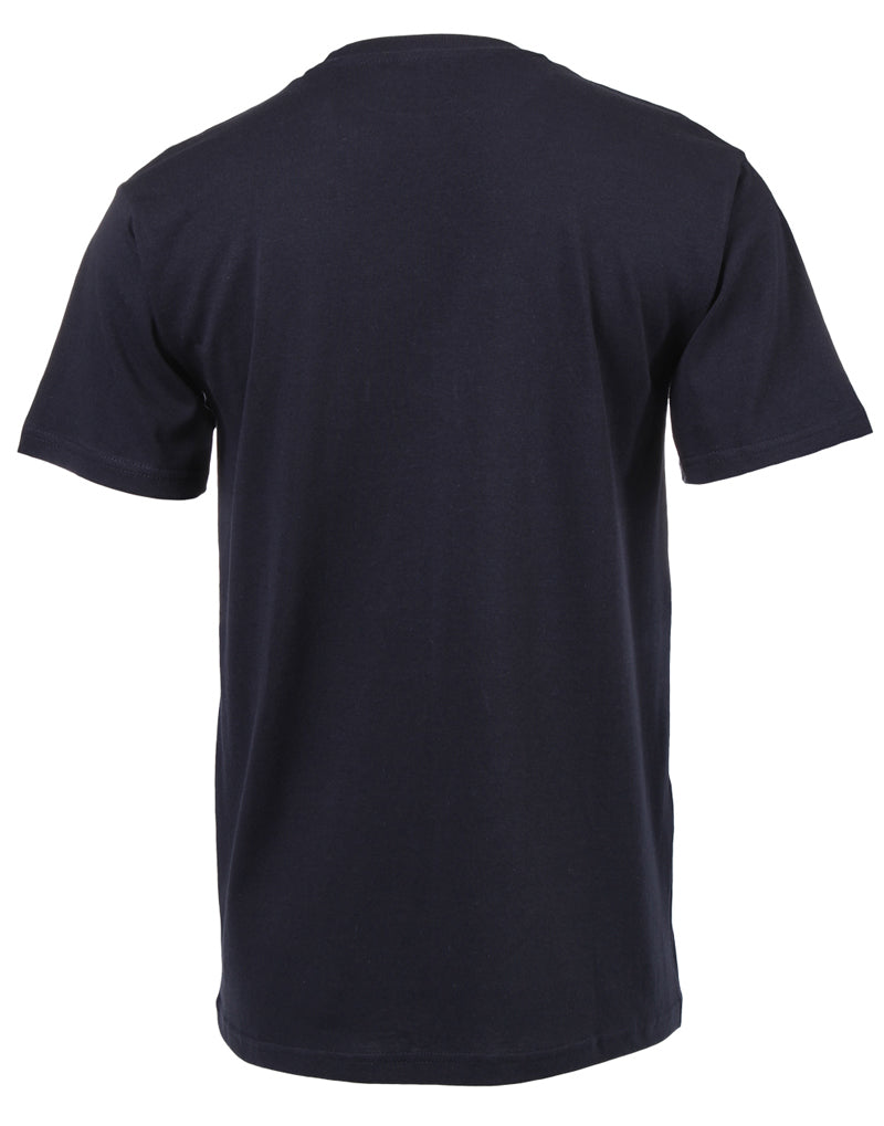 Lightweight T-Shirt 140gm