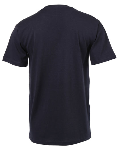 Lightweight T-Shirt 140gm