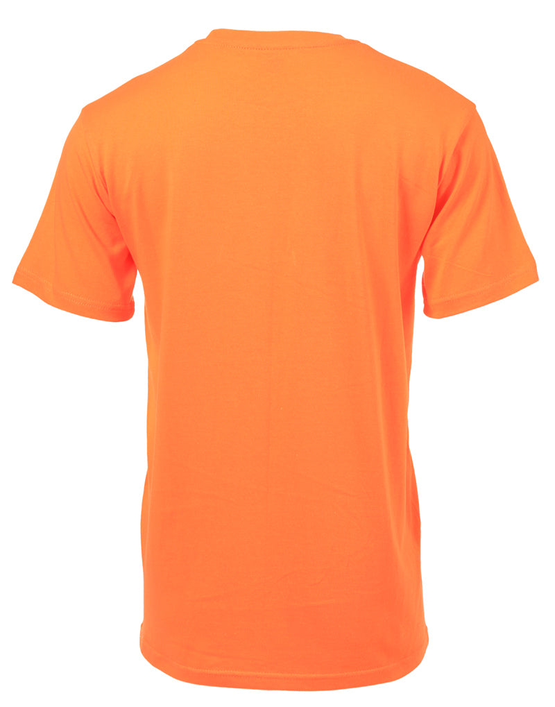 Lightweight T-Shirt 140gm