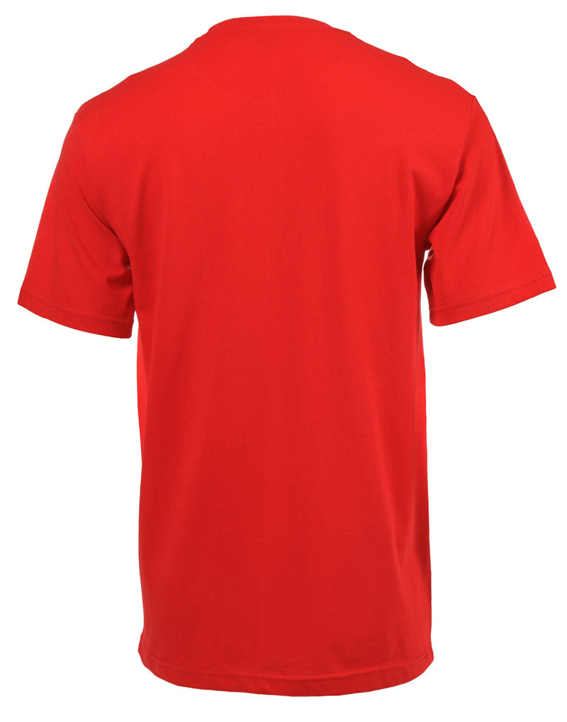 Lightweight T-Shirt 140gm