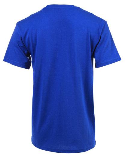 Lightweight T-Shirt 140gm