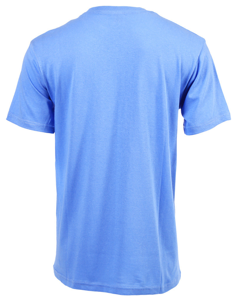 Lightweight T-Shirt 140gm