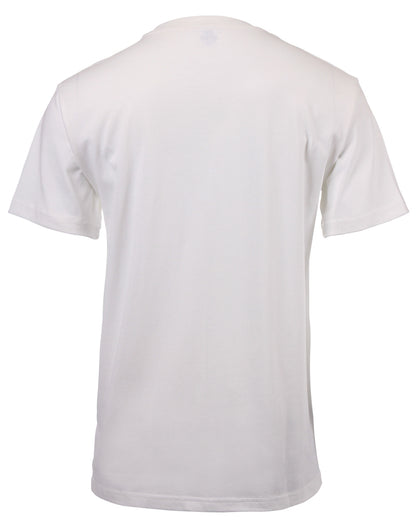 Lightweight T-Shirt 140gm