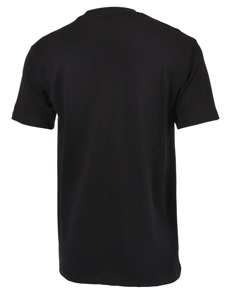Platinum T-Shirt 160gm
