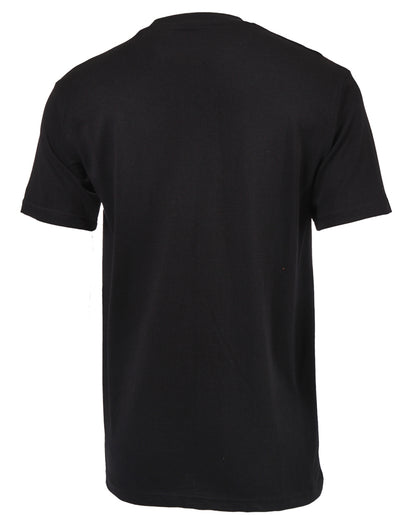Platinum T-Shirt 160gm