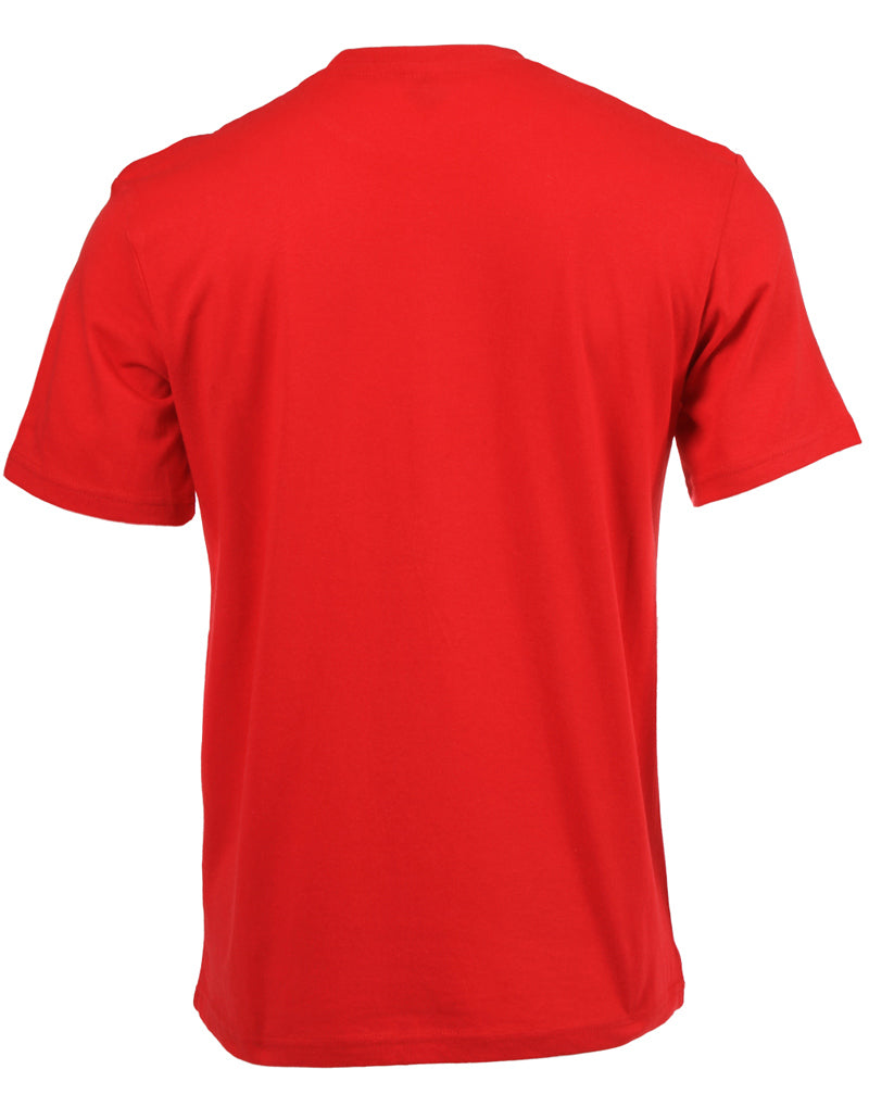Platinum T-Shirt 160gm