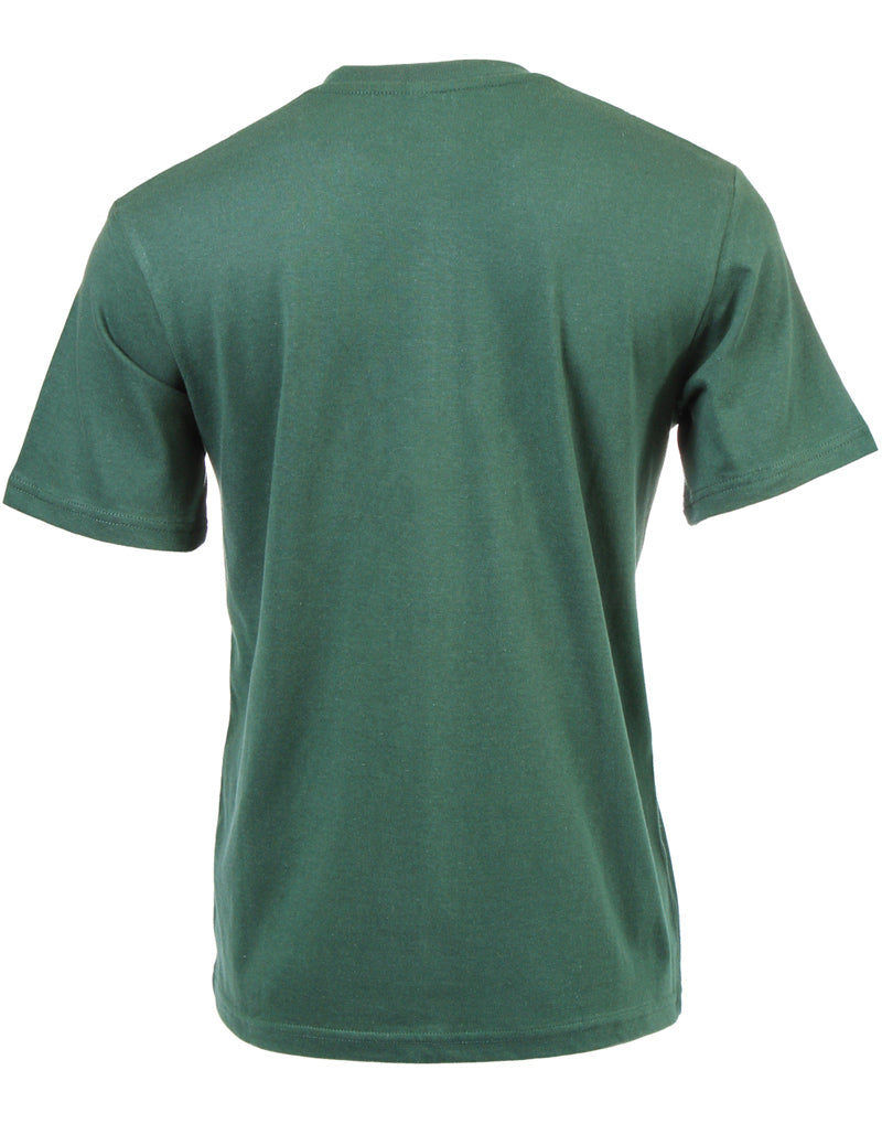 Platinum T-Shirt 160gm