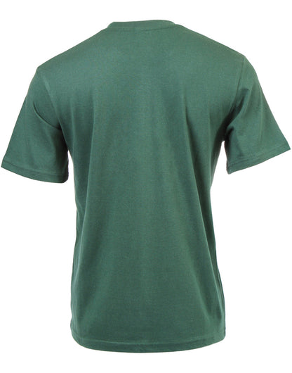 Platinum T-Shirt 160gm