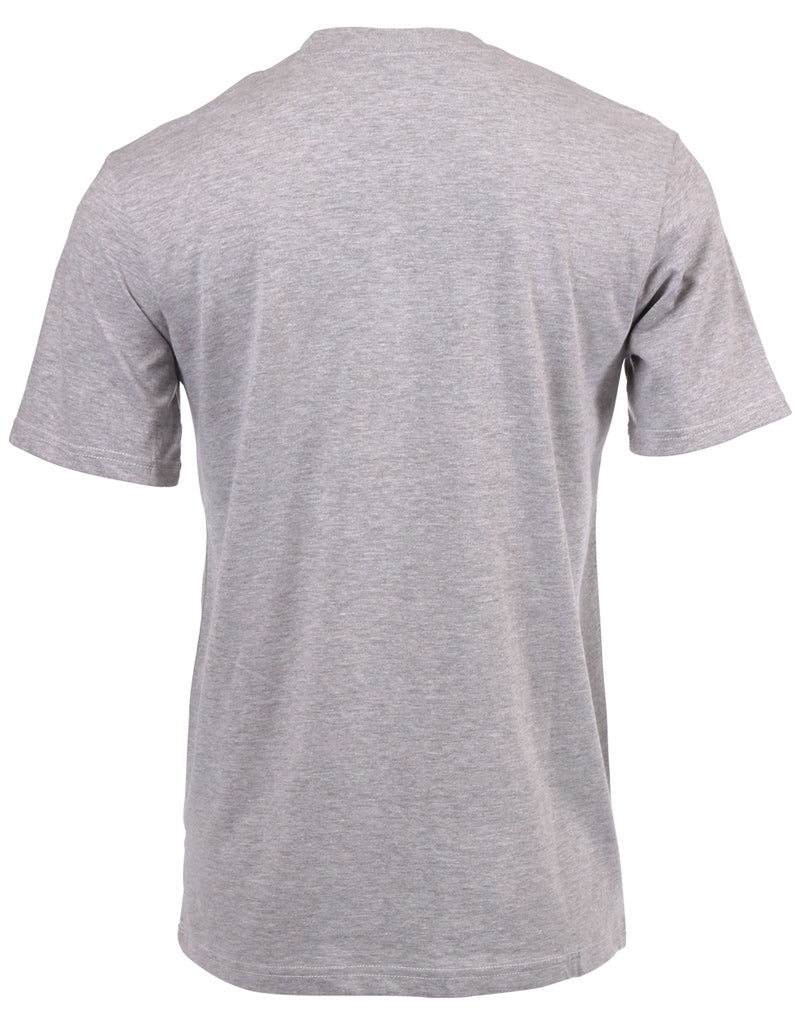 Platinum T-Shirt 160gm