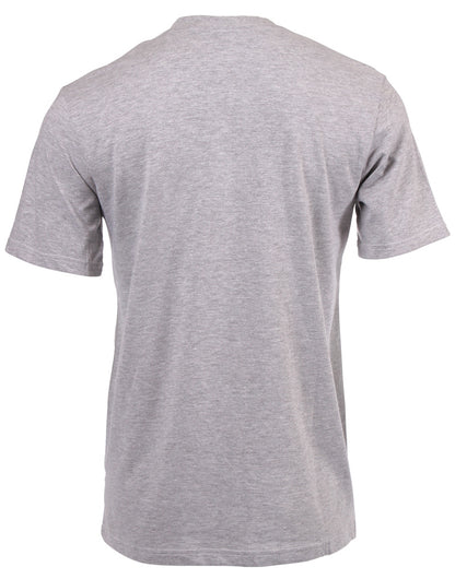 Platinum T-Shirt 160gm
