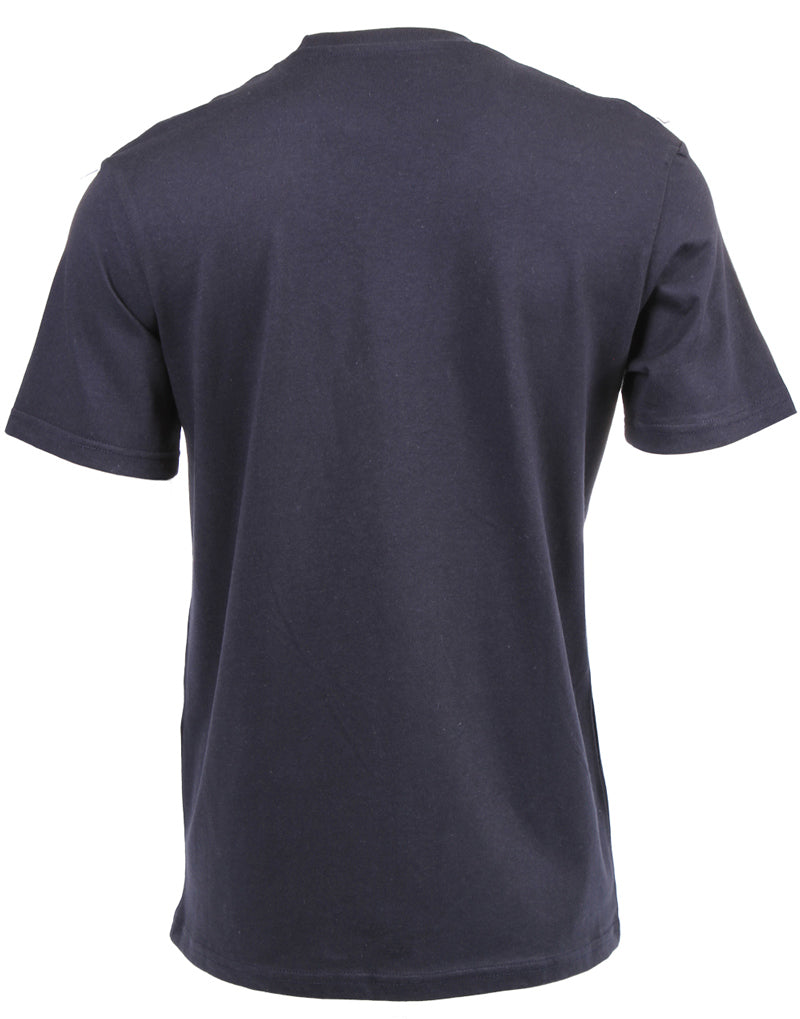Platinum T-Shirt 160gm