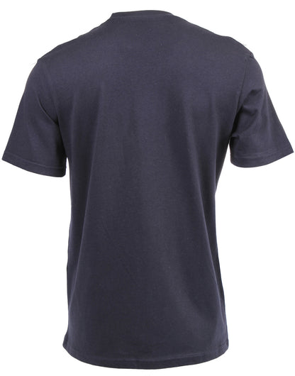 Platinum T-Shirt 160gm