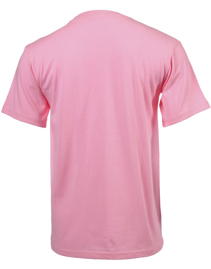 Heavyweight T-Shirt 180gm