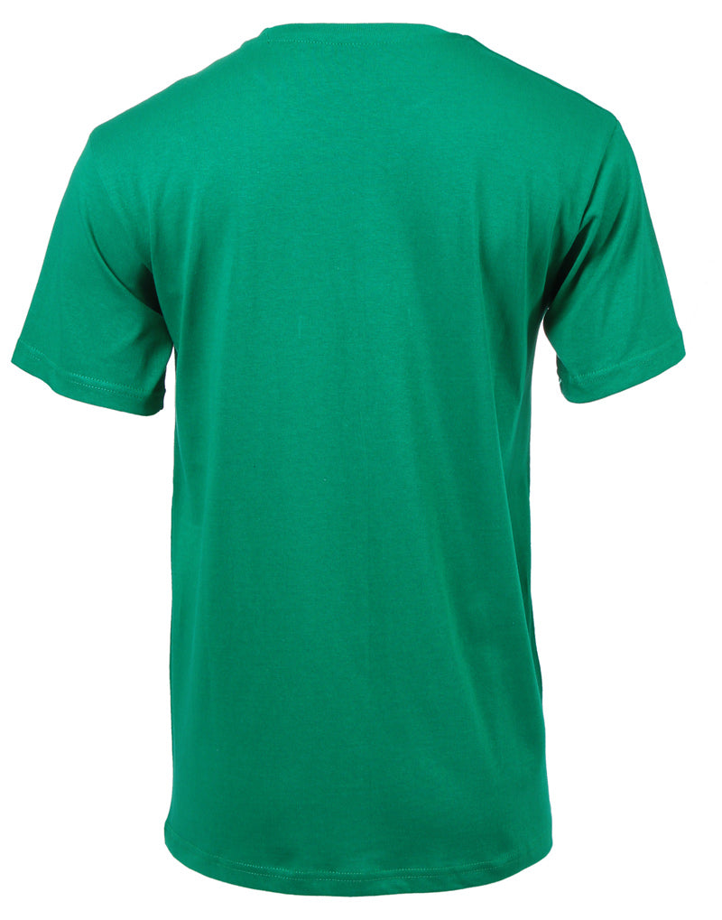 Heavyweight T-Shirt 180gm