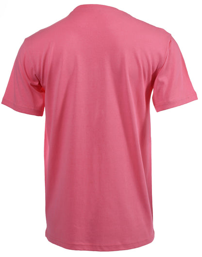 Heavyweight T-Shirt 180gm