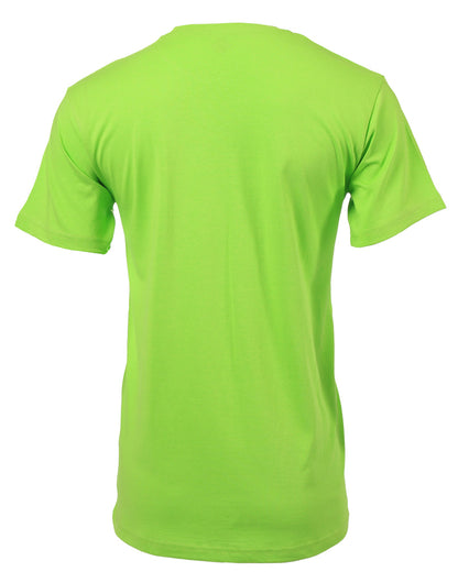 Heavyweight T-Shirt 180gm