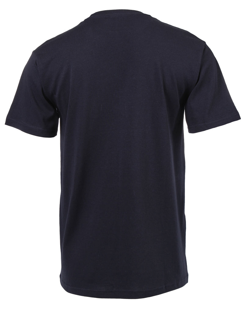Heavyweight T-Shirt 180gm