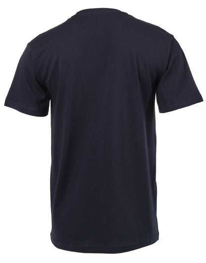Heavyweight T-Shirt 180gm