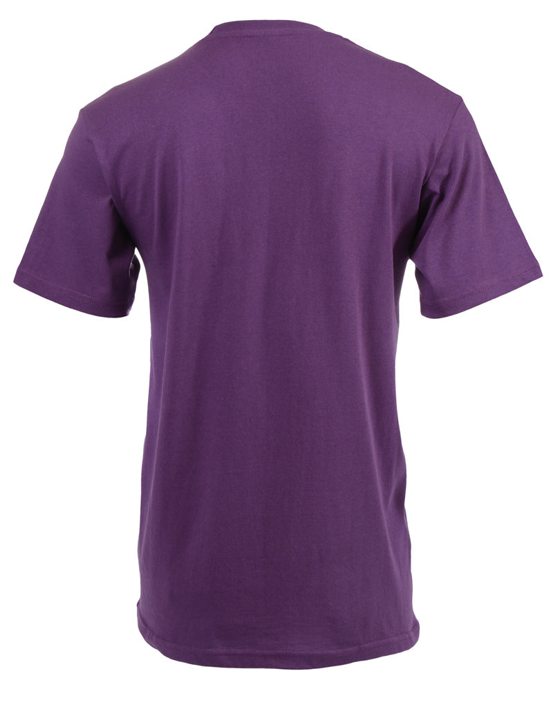 Heavyweight T-Shirt 180gm