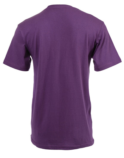 Heavyweight T-Shirt 180gm