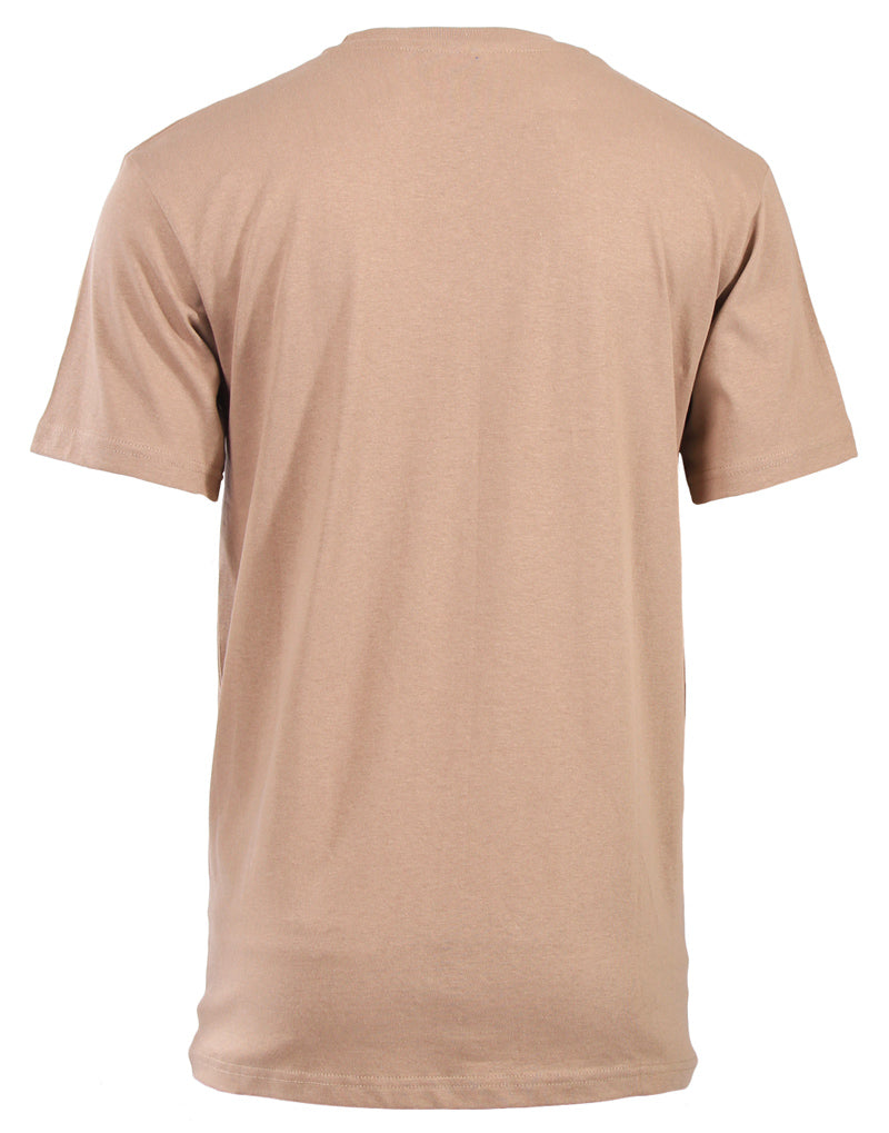 Heavyweight T-Shirt 180gm