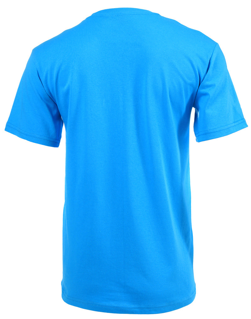 Heavyweight T-Shirt 180gm