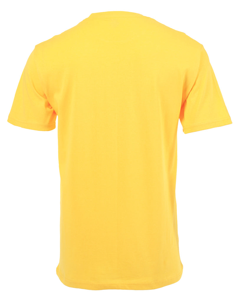 Heavyweight T-Shirt 180gm