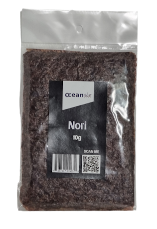 Nori 10g