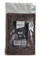 Nori 10g