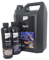 PhosX 250ml
