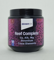 Reef Complete 400g