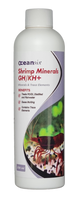 Shrimp Minerals GH/KH+ 250ml