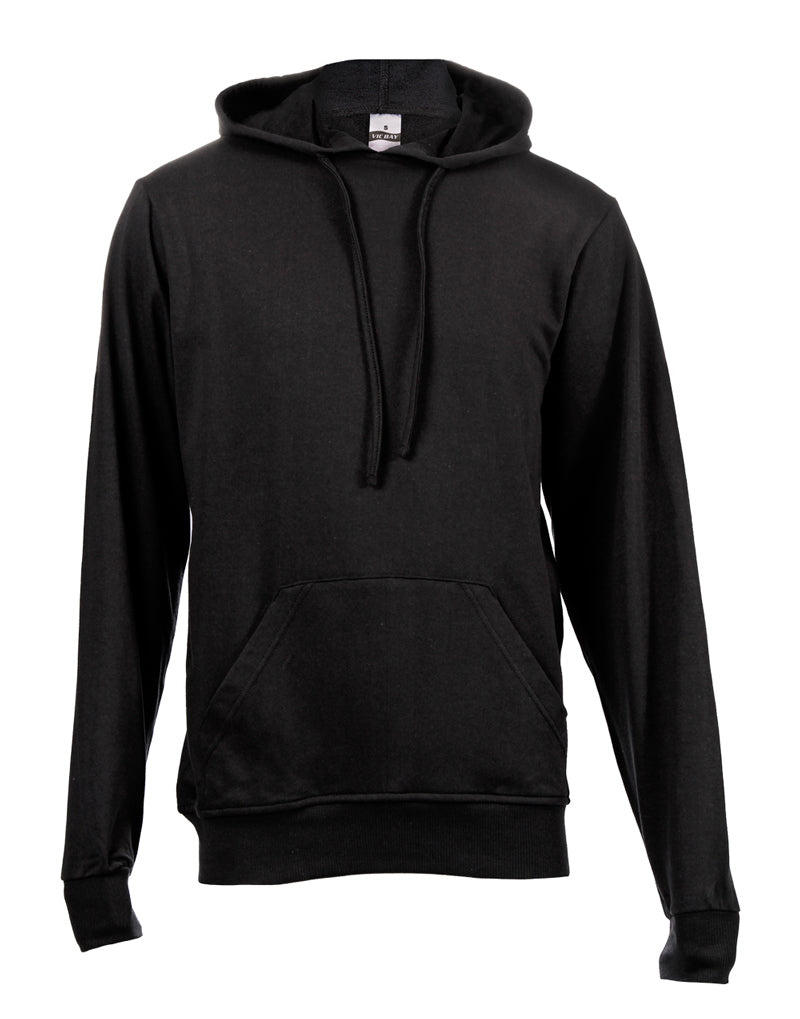 Hoodie 260gm