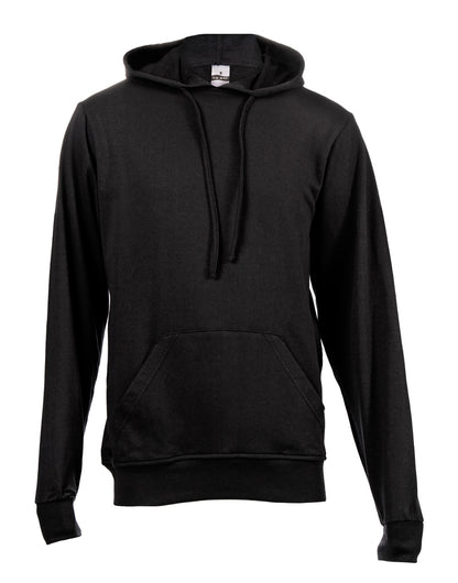 Hoodie 260gm