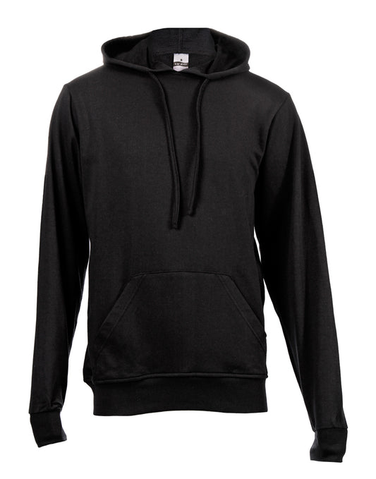 Hoodie 260gm