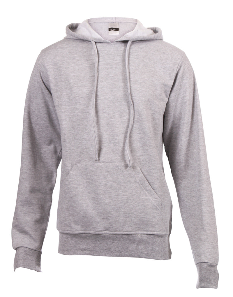 Hoodie 260gm