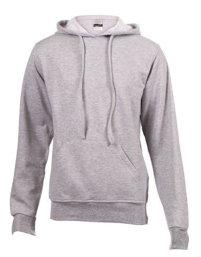 Hoodie 260gm