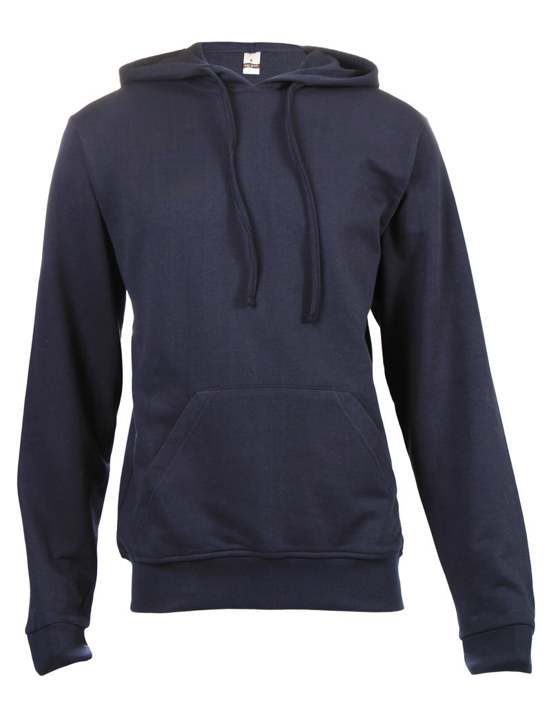 Hoodie 260gm
