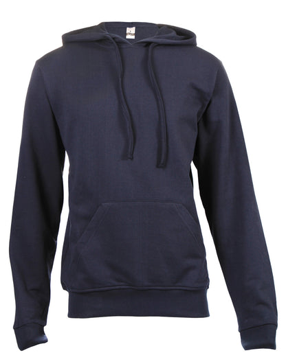 Hoodie 260gm