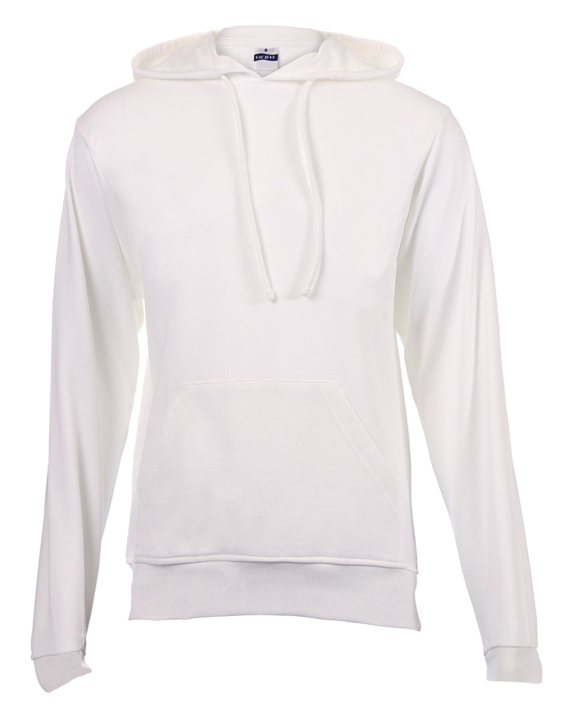 Hoodie 260gm