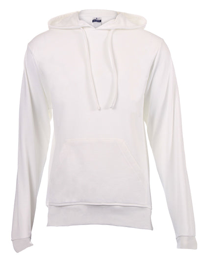 Hoodie 260gm