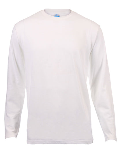 Long Sleeve T-Shirt 180gm