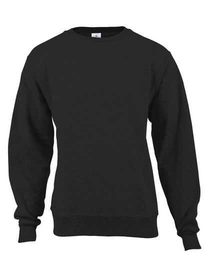 Sweater 260gm